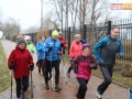 88 parkrun 009