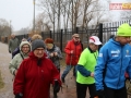 88 parkrun 010