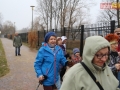 88 parkrun 011