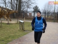 88 parkrun 012