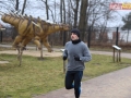 88 parkrun 013