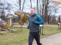 88 parkrun 014