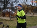 88 parkrun 015