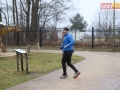 88 parkrun 016