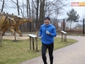88 parkrun 017