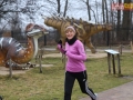 88 parkrun 018