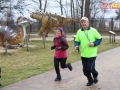 88 parkrun 019