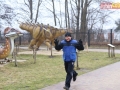 88 parkrun 020