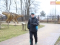 88 parkrun 021