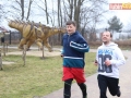 88 parkrun 022