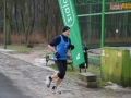 88 parkrun 023
