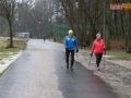 88 parkrun 024