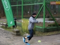 88 parkrun 025