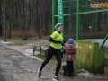 88 parkrun 026