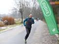 88 parkrun 027
