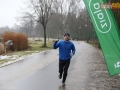 88 parkrun 028