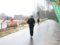 88 parkrun 029