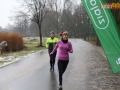 88 parkrun 030