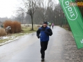 88 parkrun 031