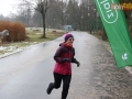 88 parkrun 032