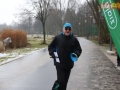 88 parkrun 033