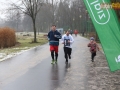 88 parkrun 034
