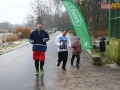 88 parkrun 035