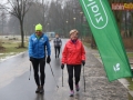 88 parkrun 036