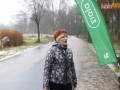 88 parkrun 037