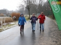 88 parkrun 038