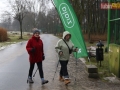 88 parkrun 039