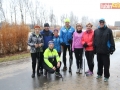 88 parkrun 040