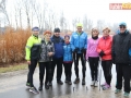 88 parkrun 041