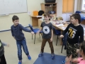 MCKK ferie w Lubinie (10)