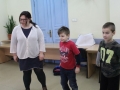 MCKK ferie w Lubinie (11)