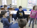 MCKK ferie w Lubinie (12)
