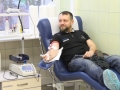HDK Serce Górnika (1)