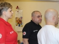HDK Serce Górnika (6)