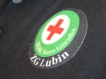 HDK Serce Górnika (7)