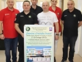 HDK Serce Górnika (9)