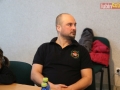 strazacy zebranie 008