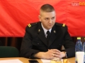 strazacy zebranie 012
