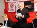 strazacy zebranie 013