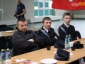 strazacy zebranie 014