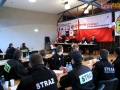 strazacy zebranie 017