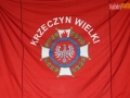 strazacy zebranie 018