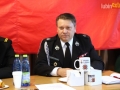 strazacy zebranie 021