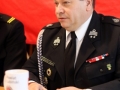 strazacy zebranie 023