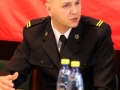 strazacy zebranie 024
