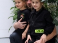 strazacy zebranie 033